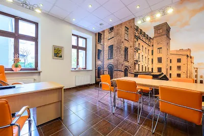 DSICOM Nieruchomości Jakub Piąstka